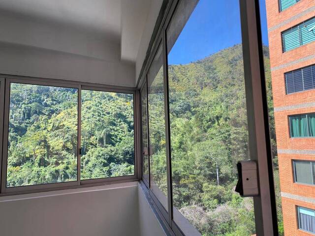 Apartamento para Venta en Valencia - 5