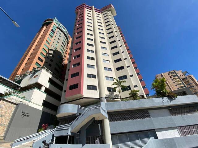 #182045 - Apartamento para Venta en Valencia - G