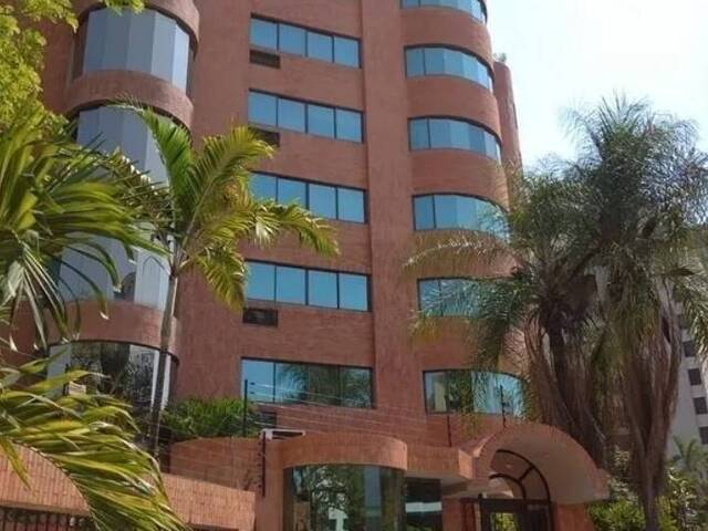 #182021 - Apartamento para Venta en Valencia - G