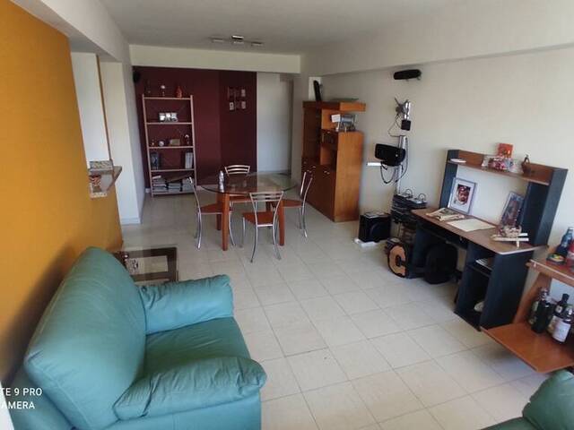 Apartamento para Alquiler en Valencia - 5