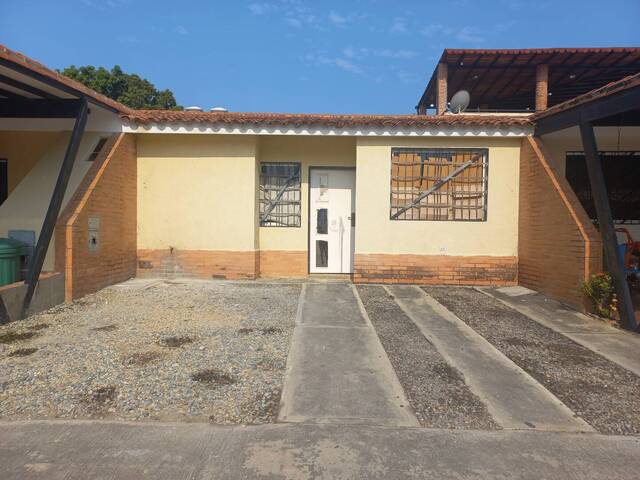 #182069 - Casa para Venta en San Diego - G