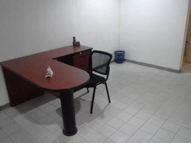 #182166 - Oficina para Venta en Valencia - G