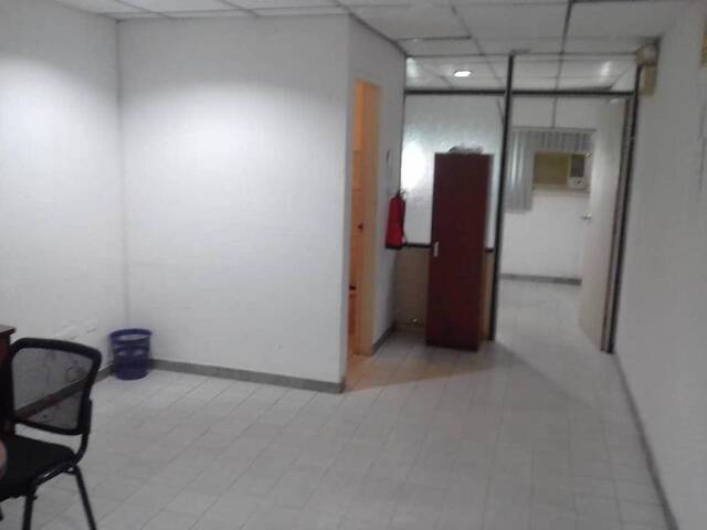Oficina para Venta en Valencia - 5