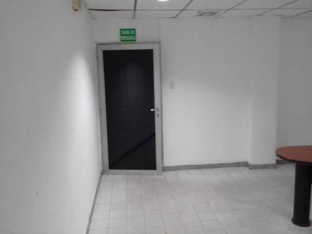 #182166 - Oficina para Venta en Valencia - G