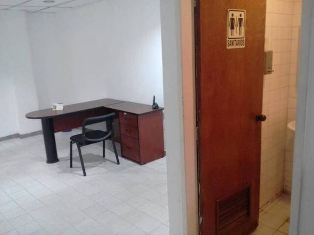 Oficina para Venta en Valencia - 4