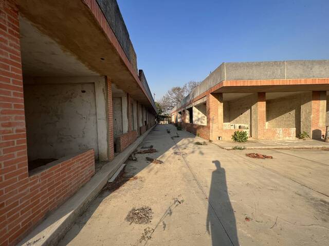 #240897 - Oficina para Venta en Guacara - G - 3