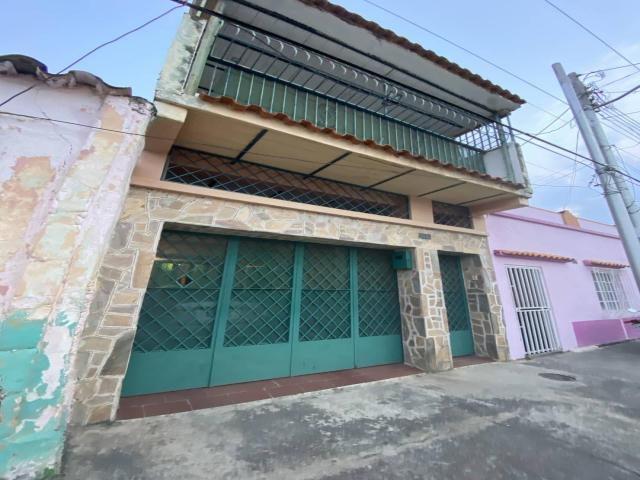 #182242 - Casa para Venta en Valencia - G