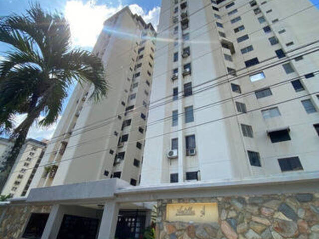 Venta en La Granja  -  Naguanagua