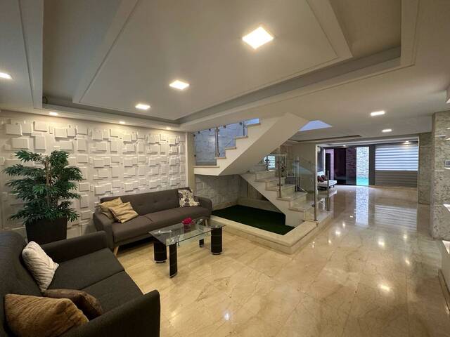 #182396 - Casa para Venta en Valencia - G