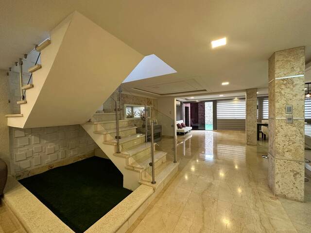 #287987 - Casa para Venta en Valencia - G