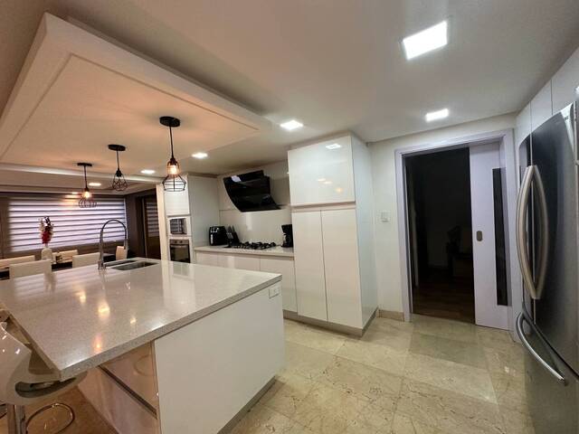 #287987 - Casa para Venta en Valencia - G