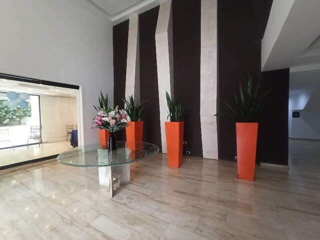 #182503 - Apartamento para Alquiler en Valencia - G