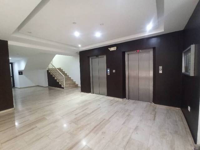 #182503 - Apartamento para Alquiler en Valencia - G