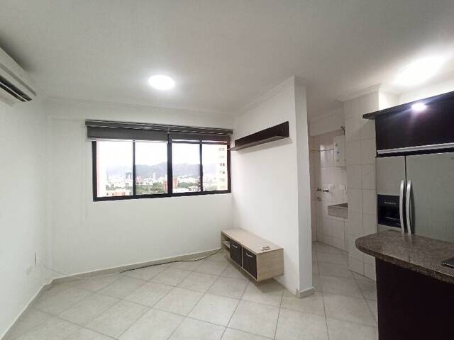 #182503 - Apartamento para Alquiler en Valencia - G