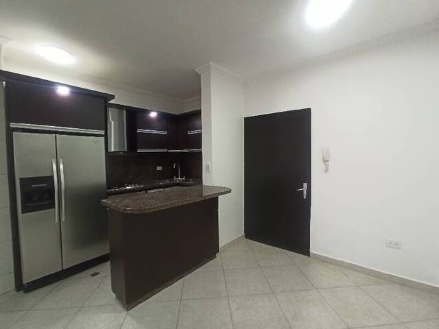 Apartamento para Alquiler en Valencia - 4