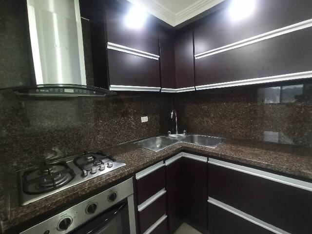 Apartamento para Alquiler en Valencia - 5