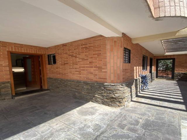 #241773 - Townhouse para Venta en Valencia - G