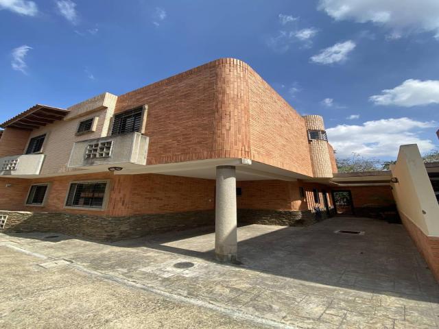 #241773 - Townhouse para Venta en Valencia - G