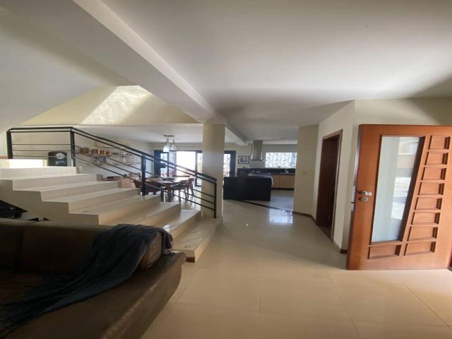 #241773 - Townhouse para Venta en Valencia - G