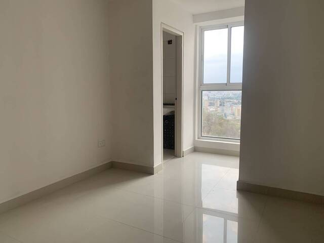 #182458 - Apartamento para Venta en  Naguanagua - G - 2