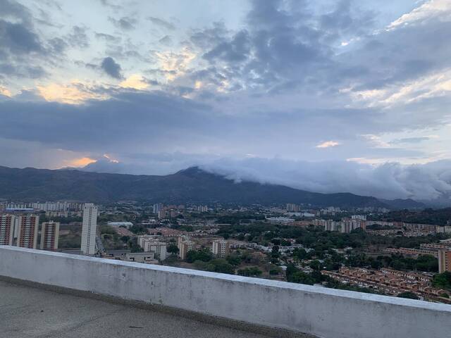 #182458 - Apartamento para Venta en  Naguanagua - G - 3