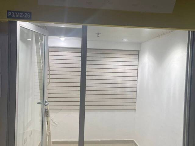 Local / Casa Comercial para Venta en San Diego - 2