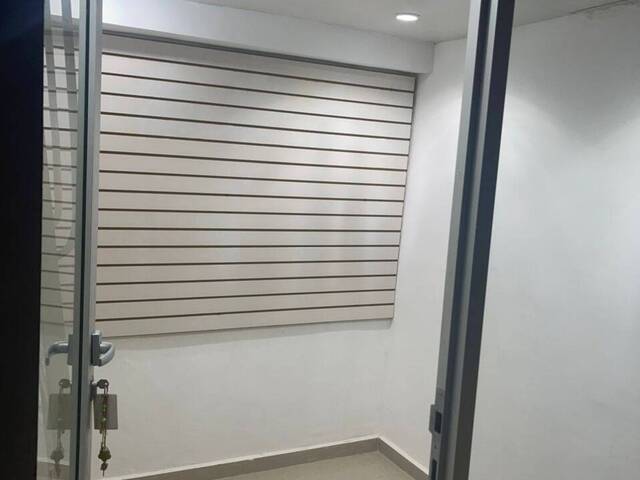 Local / Casa Comercial para Venta en San Diego - 3