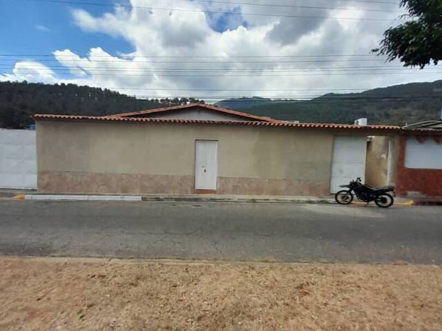 Venta en  El Naranjal  -  Naguanagua