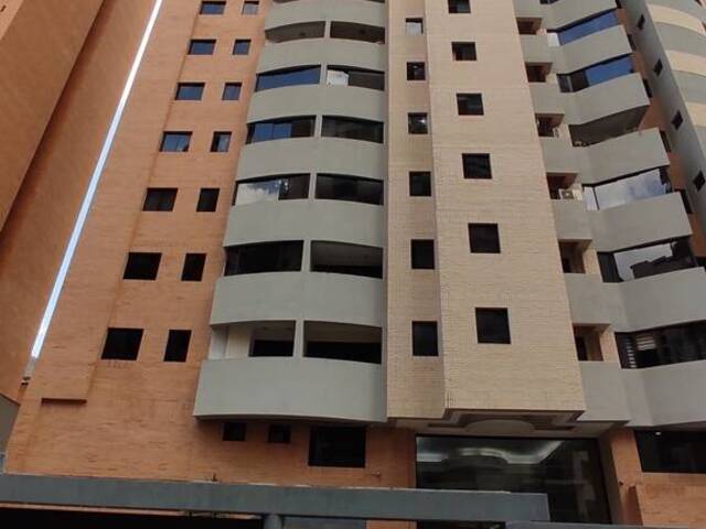 #182670 - Apartamento para Alquiler en Valencia - G