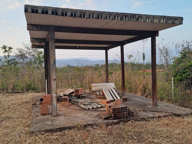 #257511 - mini finca para Venta en Valencia - G