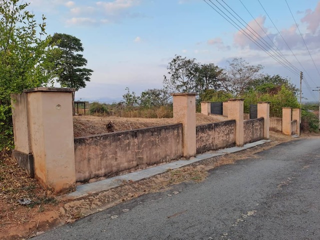 #257511 - mini finca para Venta en Valencia - G