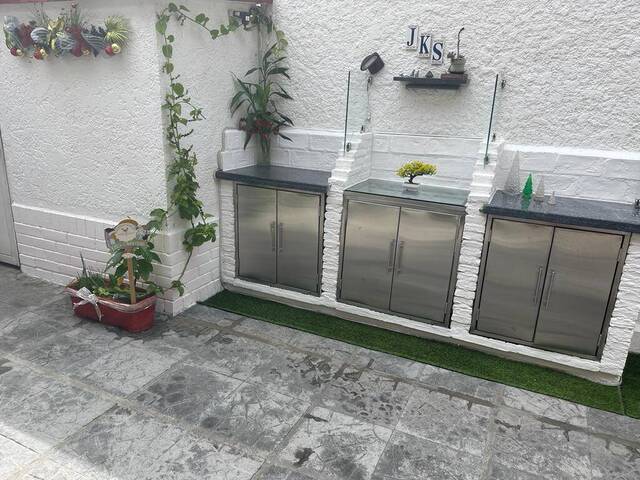 #180779 - Townhouse para Venta en  Naguanagua - G - 2