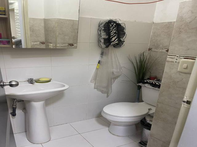 Townhouse para Venta en  Naguanagua - 4