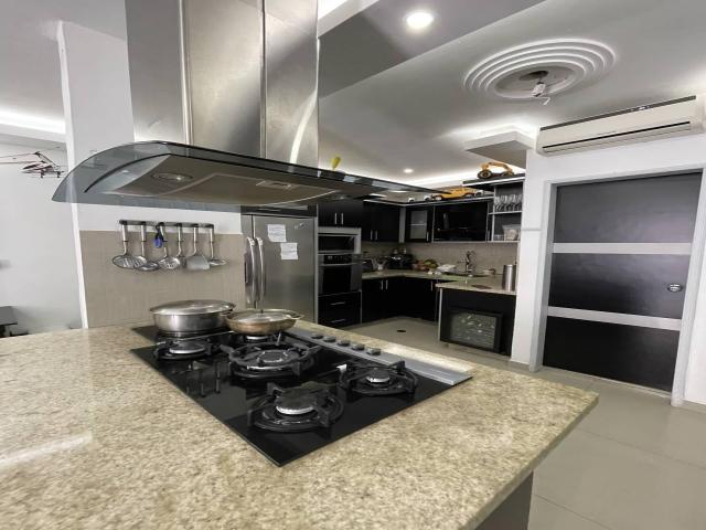 Townhouse para Venta en  Naguanagua - 5