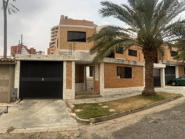 #182890 - Casa para Venta en Valencia - G