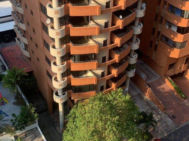 #175129 - Apartamento para Venta en Valencia - G