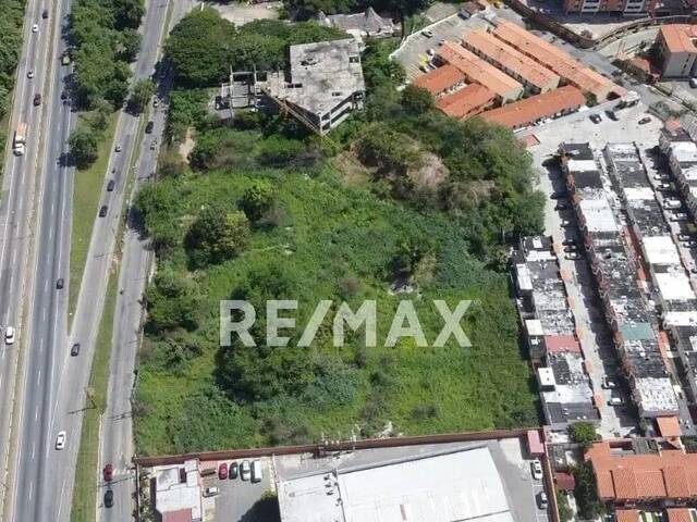 Venta en El Samán  -  Naguanagua
