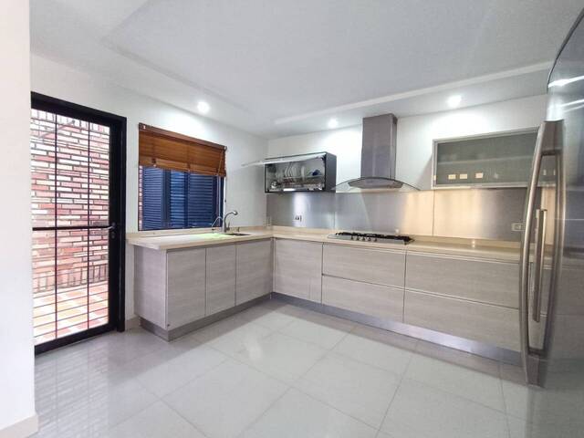 Venta en Mañongo  -  Naguanagua