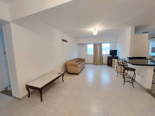 #183042 - Apartamento para Alquiler en Valencia - G