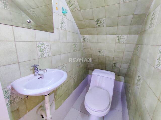 Casa para Alquiler en Valencia - 5