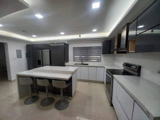 Casa para Venta en San Diego - 4