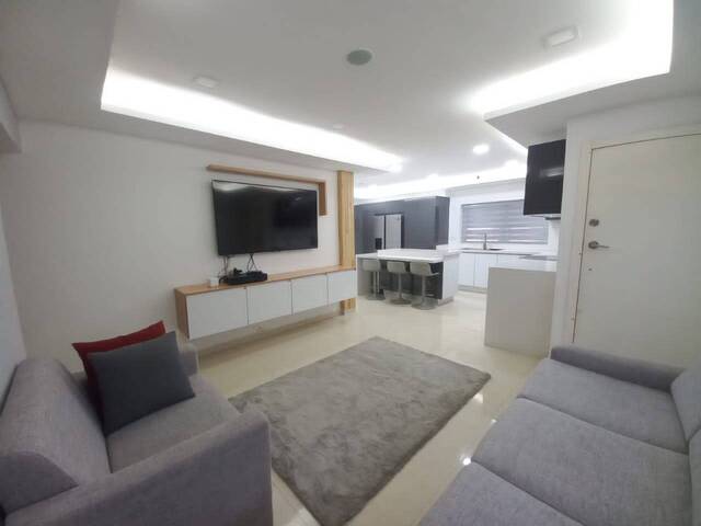 #183027 - Casa para Venta en San Diego - G