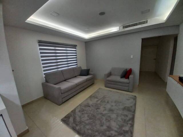Casa para Venta en San Diego - 5