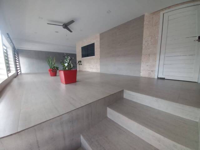 #183027 - Casa para Venta en San Diego - G