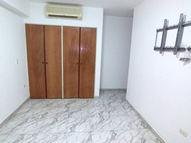 Apartamento para Alquiler en Valencia - 2