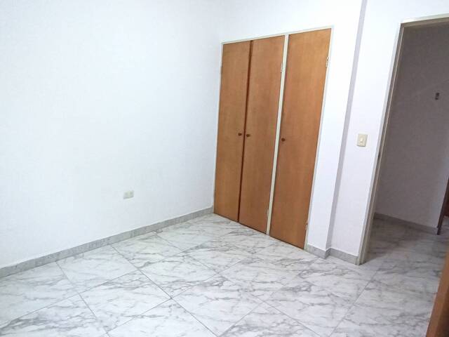 Apartamento para Alquiler en Valencia - 4