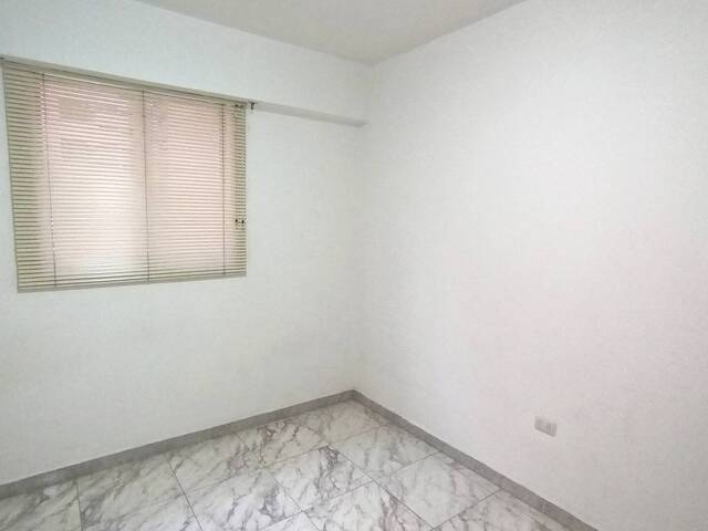 Apartamento para Alquiler en Valencia - 5
