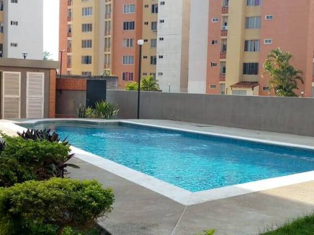 Venta en Mañongo  -  Naguanagua