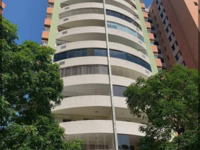 #183364 - Apartamento para Venta en Valencia - G