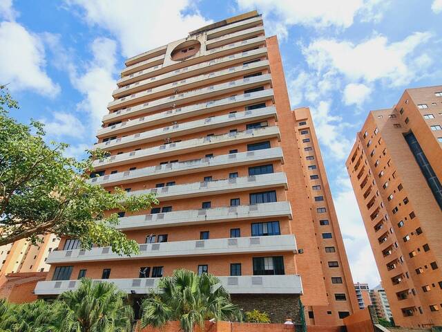 #209547 - Apartamento para Venta en Valencia - G